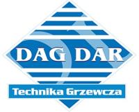 logo firmy